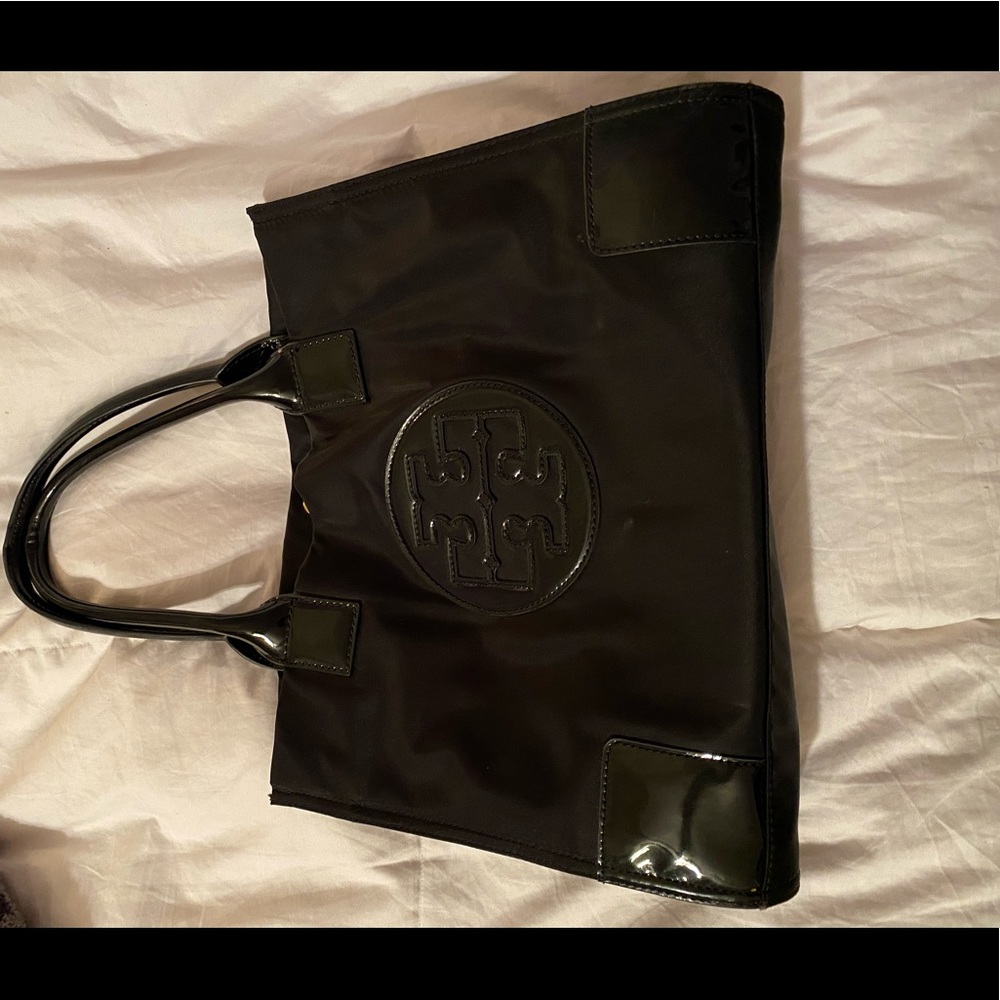 Tory Burch bag